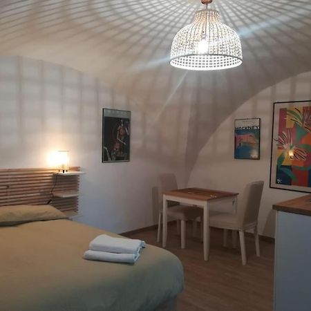 Quintino Sella 175 Foresteria Matisse Bari Exterior foto